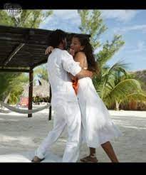 He became known in the reality show protagonistas de novela (2003), where he became the. Sara Maldonado Erick Sara Maldonado Erick Elias Facebook