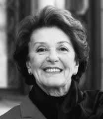 Hosted by University of Minnesota