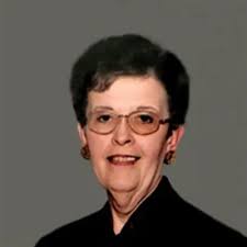 Obituary information for Sandra Reynolds