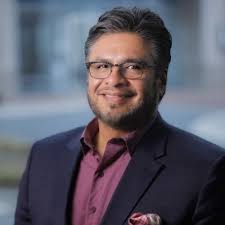 We are thrilled to recognize Ryan Borst, Assistant General Manager of our… 