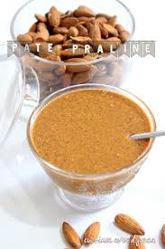 Praline Amande Noisette Et Pralin Maison Facile Recette Praline Maison Recette Praline Alimentation