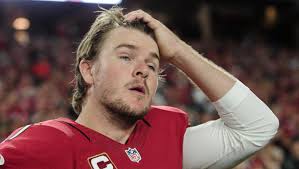 Chandler catanzaro jersey online