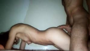 Lhwa Dwa Vive Maroc Porn Videos: XXX 2025, 8 | xHamster