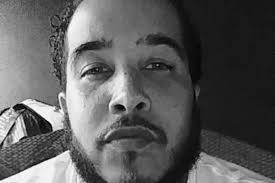 Fundraiser for Rowena Lundy by Donna Mowery : Heart Transplant for Jarvis