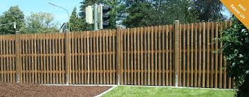 Bachlauf garten selber bauen wir haben es jemals gesehen von 19 herrlich schallschutz garten selber bauen gartengestaltung ideen garten deko ideen garten deko. Larmschutzwand Im Aussenbereich Pool Akustisch Abgrenzen