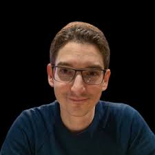 Mitarbeitende von casavi GmbH