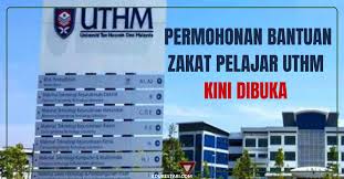 10 soalan berkenaan bantuan zakat ipt dalam dan luar negara. Permohonan Bantuan Zakat Pelajar Uthm Semester 2 2020 2021 Kini Dibuka Edu Bestari