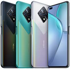 Download and install stock rom on alcatel onetouch pixi 3 9002x official firmware: Infinix Zero 8 Mobiles365