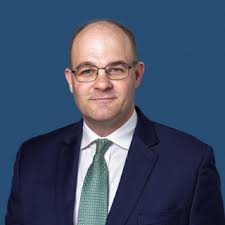 Best Employment Lawyers in Fairfax County, VA