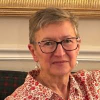 100+ "Pugmire" profiles