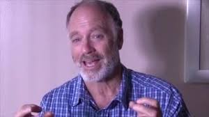 Pandora's Gift Behind The Scenes