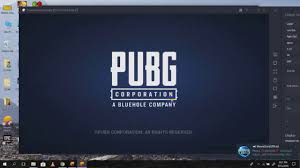 Lúc này, nếu game sinh tồn Tencent Gaming Buddy 1 0 8746 123 Crack Keygen Free Download