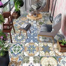 Acacia, ash, brazilian cherry, brazilian ebony, brazilian koa Custom Self Adhesive Floor Mural Wallpaper 3d Retro Waterproof Tiles Floor Painting Mosaic Balcony Kitchen Bathroom Pvc Stickers Wallpapers Aliexpress