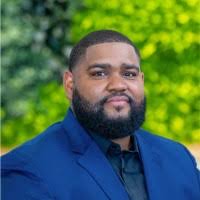 Terrence Gillian Email & Phone Number