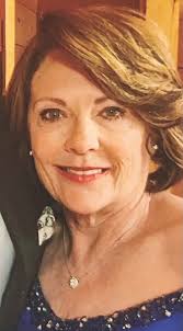 Lynne Barnes Obituary