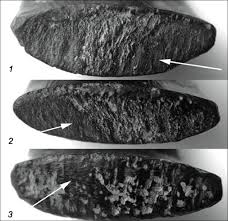 Check spelling or type a new query. Stone Bracelet Is Oldest Ever Found In The World
