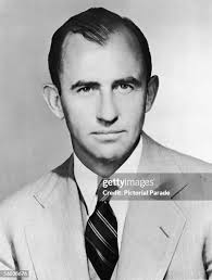 1,185 The One With Frank Jr Stock Photos, High-Res Pictures, and Images