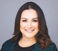 Vegreville News Advertiser