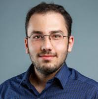 20+ "Amir Rouhani" profiles