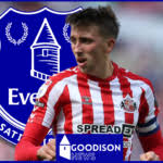 Everton transfer exclusive: Claim emerges