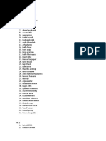 Maybe you would like to learn more about one of these? Selected Part 07 Second Half Catastrophic Failures Book International Security Assistance Force Sharia