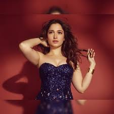 Why Tamannaah Bhatia does not hate any of her ex-boyfriends and what she  learnt from failed relationship - The Economic Times
