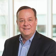 Dennis Hoffman Email & Phone Number