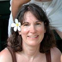 A Hundred Summers by Beatriz Williams