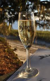 Savannah food & wine festival. Savannah Food And Wine Festival Event Schedule Savannah Ga Savannah Com