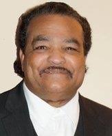 Lawrence Taylor Obituary (1943