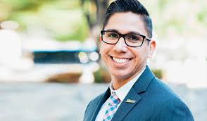 News From the Alumni Association Board of Directors