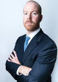 Alan stanley jones, born in melbourne on november 2, 1946, was inspired by his father's successes and encouraged by him to have a go himself. People Moves Of The Week Perella Weinberg Jones Walker Corporate Resolutions