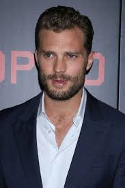 Pin de Carla Bollinger en The love of my life...he just doesn't know it.