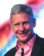 The Oklahoma Voter Guide