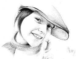 Art creion imagine picturi pictură desen artă în creion. Arta Desen Desen Creion Dibujo Drawing Desene In Creion Radulescu Nicoleta 4 A Photo On Flickriver