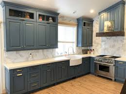 timber mill kitchen cabinets bountiful