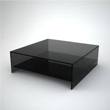 This glass coffee table by greyson living. Modern Glass Coffee Table Contemporary Glass Coffee Table Klarity Coffee Table Contemporary Glass Coffee Tables Modern Glass Coffee Table