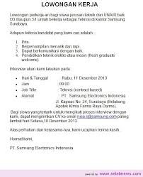 We did not find results for: 160 Gaya Selebriti Terkini Ideas Fashion Cowok Beautiful Bodies Fashion Pria