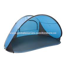 Celina tent has wide range of custom items that will greatly increase your sales. China Portable Pop Up Sun Wind Shelter Beach Tent Sun Shade Tent For Beach Travel Camping Picnic On Global Sources Beach Shelter Sun Shade Camping Tent