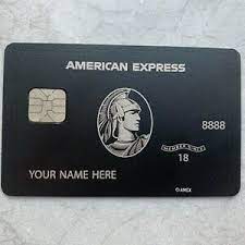 Get a good bargain as you save with this exclusive discount code: Collectible Credit Charge Cards For Sale Ebay