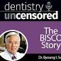 Profile Picture of 727 The BISCO Story with Dr. Byoung Suh : Dentistry Uncensored with ... (@dentaltown.com) on Google