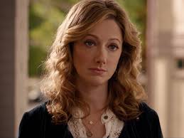 Рене зеллвегер, финн уиттрок, джесси бакли и др. Judy Greer Says She Forgets About Her Marvel Cinematic Universe Role