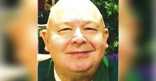 WILLIAM C. NEFF Obituary