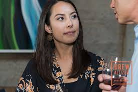 2nd Annual Uncorked with Friends of Larkin Street 2017