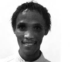 ein Reader zum Themenschwerpunkt des Festival Theaterformen Braunschweig  2010