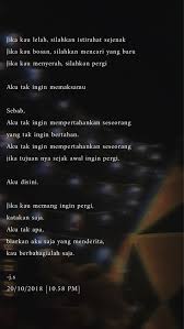 Aku azhar (22) saya berasal dari salah satu kabupaten di propinsi. Jovinka Sangkurbani Sangkurbani Profil Pinterest