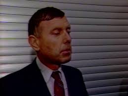 1993, Human Bomb tient une classe en otage