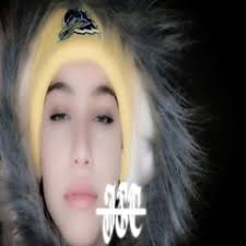 Stream me jode verte [ft. LKS89] by deko!