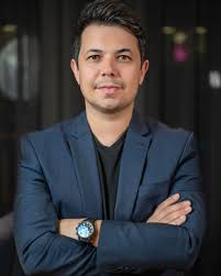 Doctor Felipe Villa Verde