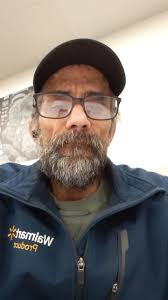 Good morning all I am 32 years old, I have. NF1, I also have epilepsy, I  had a grand mal seizure out of nowhere in my sleep 5 years ago, my mother